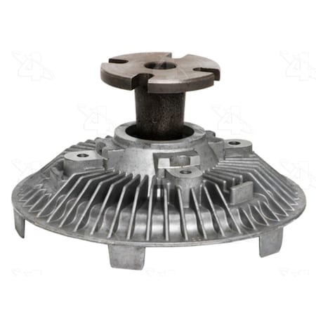 Four Seasons HONDA PASSPORT 96-94/ISUZU PU 95-93-RODE 36732